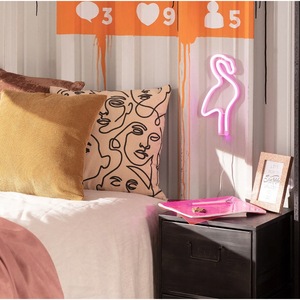 Accesorii decorative