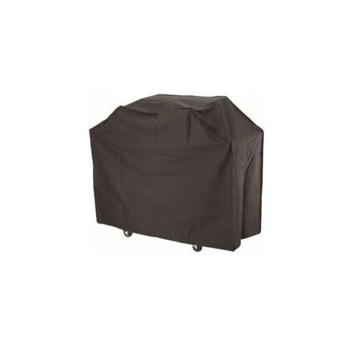 Activa grill takaró, 1 darab, vízálló, 0,5 kg