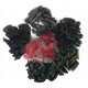 Set spoiuri universale pentru sudarea plasticului, 600g (6x100g), ABS-U, PA-U, PBT-U, PC-U, PE-U, PP-U