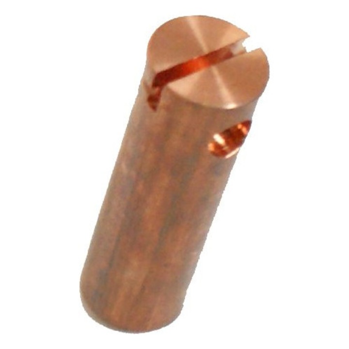 Electrod cu magnet pentru sudura, Schwarz Werkzeuge, 16mm, 50mm, set 1 bucata