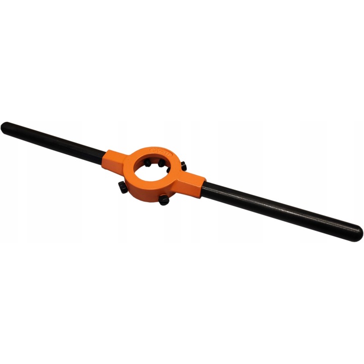 Filera tartó, Richmann, 38x14mm, M12-M14, 309mm, 47mm