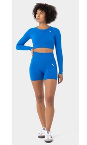 Bluze sport dama