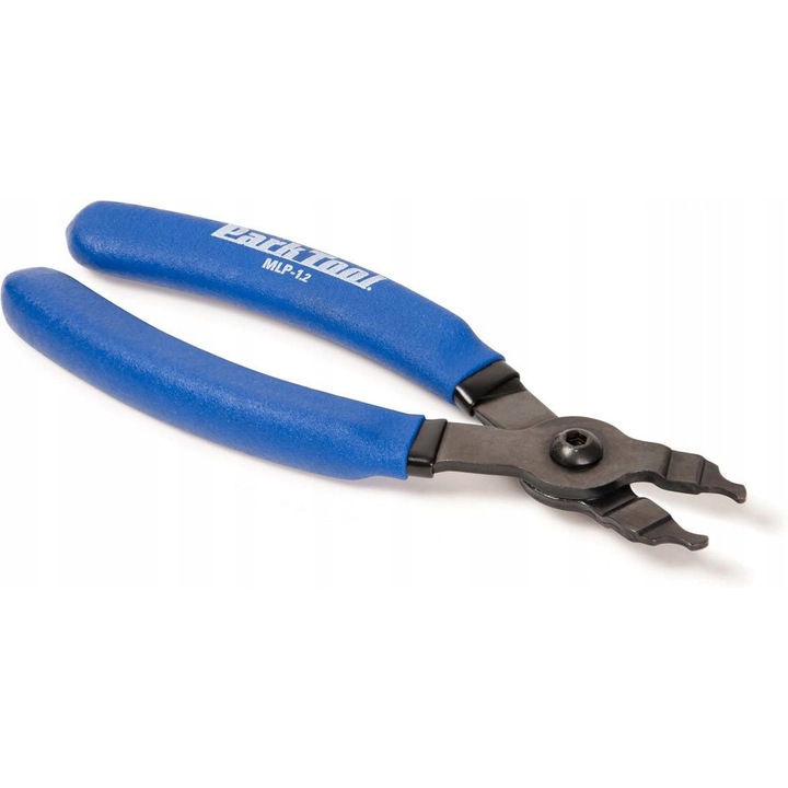 Kleszcze Park Tool MLP-1.2 pentru lant, 400-03-56, dimensiuni compacte