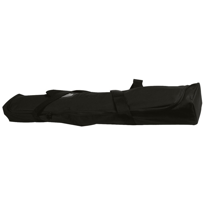 Защитна чанта Adj ASC-AC-210 за LED барове, 1090x165x105mm