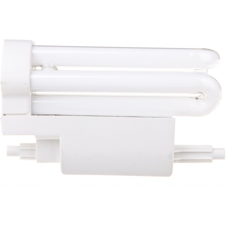 Bec compact 20W KANLUX R7s 4000K 118mm, 1450lm