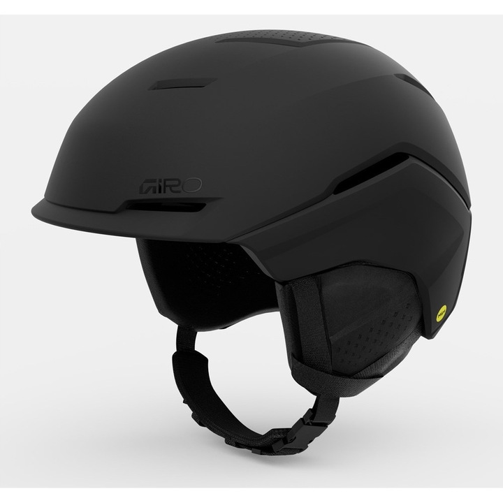 Giro Tenet Mips sport védősisak, matt fekete, L (59-62.5 cm)