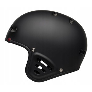 Защитни каски за спорт