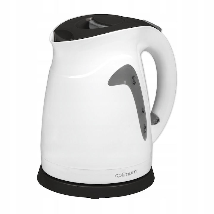 Ceaun electric portabil, 400ml, roz, 220V, 304 otel inoxidabil, set cu cablu de alimentare