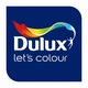 Dulux festék, 5L