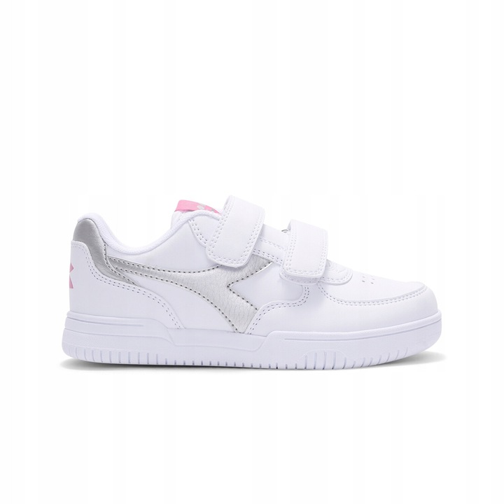 спорт деца, Diadora, Raptor Low PS