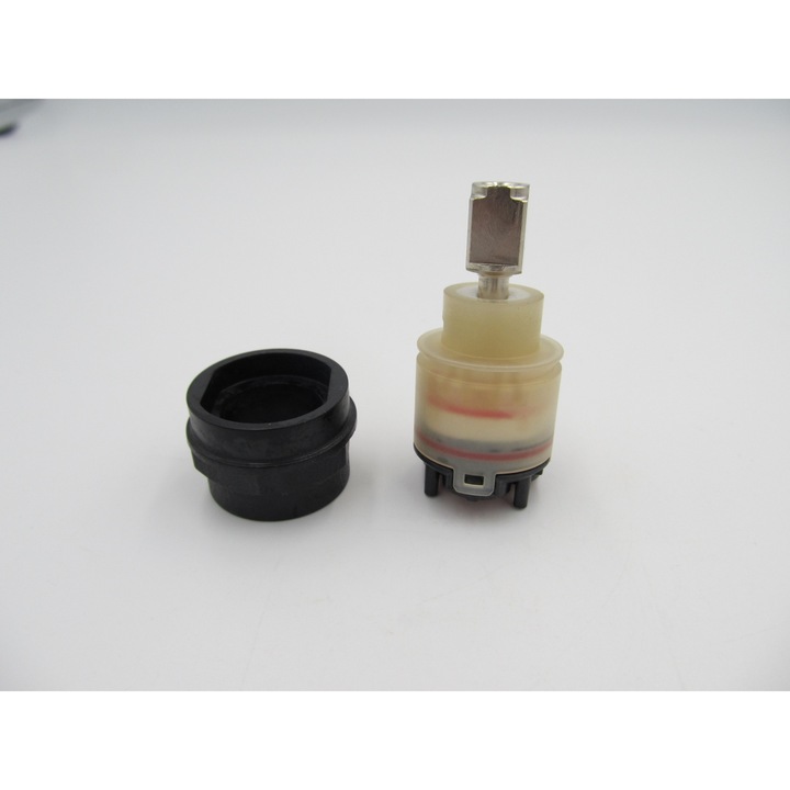 Accesorii baterii sanitare, Franke, glowica Maris, 133.0503.598