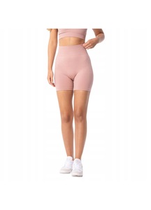 Pantaloni sport dama