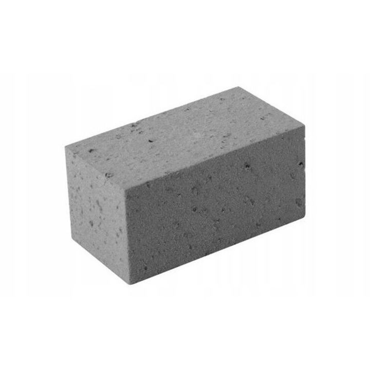 Guma de sters ceramica Cersanit K99-0042