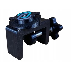 Camere de supraveghere