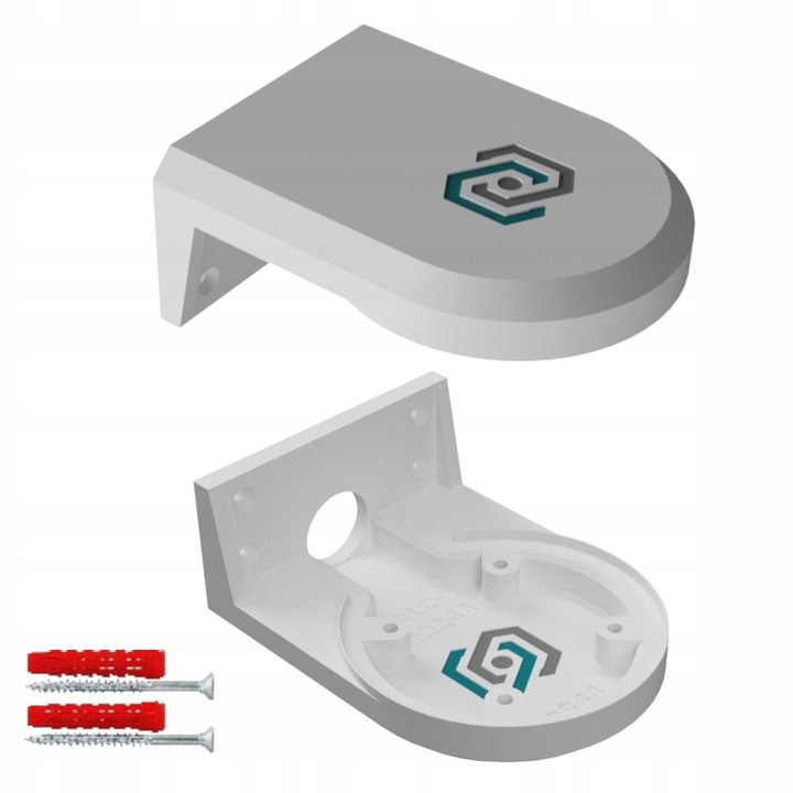 SUPORT DE PERETE DELOSPRO PENTRU CAMERA Reolink RLC-520A