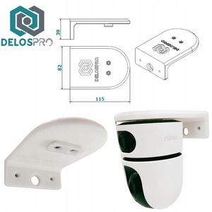 Accesorii control acces si supraveghere