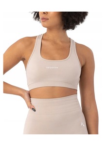 Bustiere sport dama