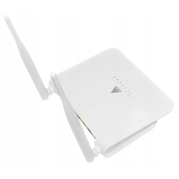 Router Vezeték nélküli Melon MT7620N, 300Mbps, 2x5dBi antenna