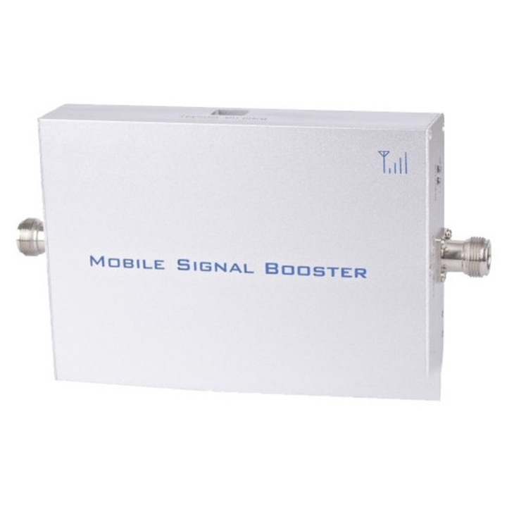 Усилвател на GSM сигнал Signal 500m