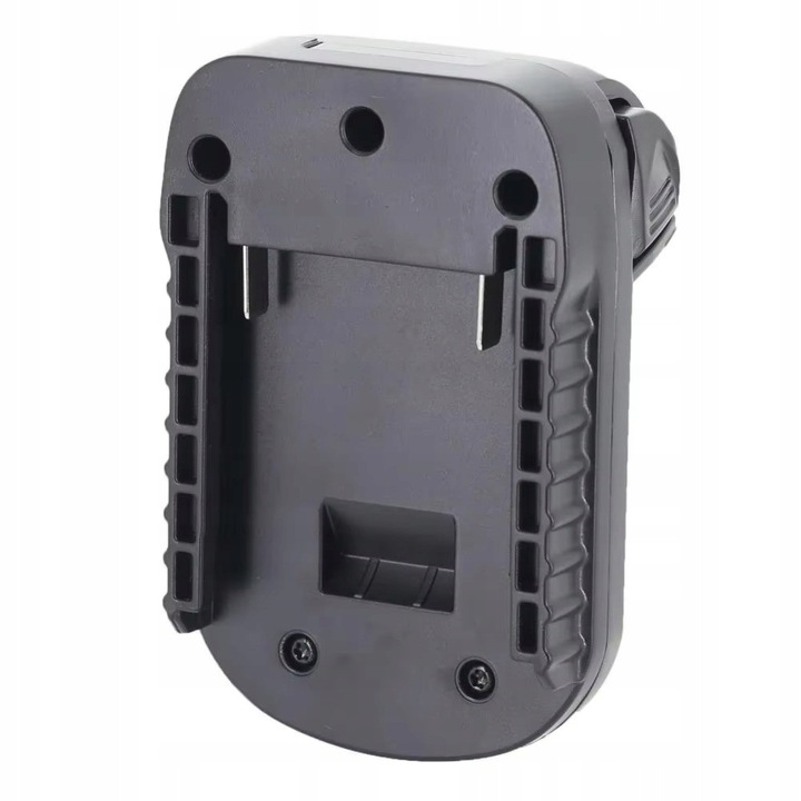 Adaptor pentru baterie Bosch 18V pentru unelte Milwaukee