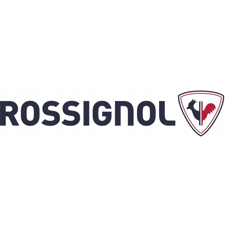 Clapari Rossignol Alias 80, 104mm, flex 80, negru