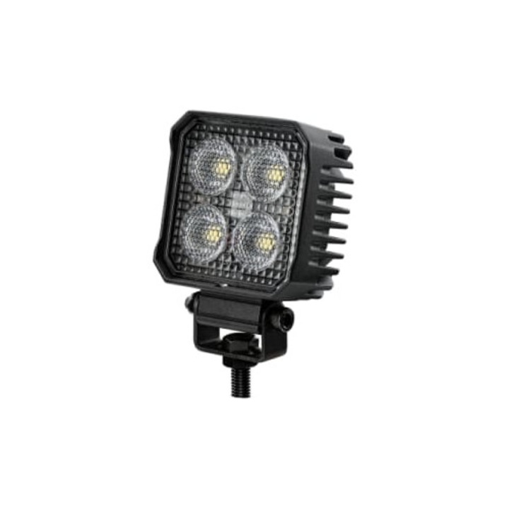 Lampa Lumina Marsalier Hella, 12/24V, 70x95mm, 0, 48kg