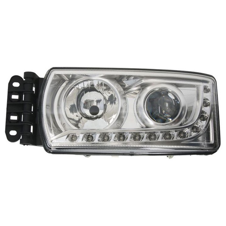 Lampa Far 663-1110L-LDHE