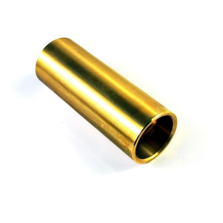 Bucsa arc fata Peters 36x30mm, alama, pentru MAN E2000/F90/G90/M2000/M90