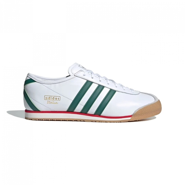 Női sportcipő, adidas, Italia 70s JS1325, 46 EU