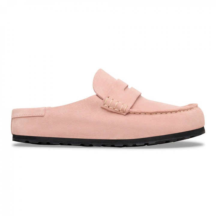 Uniszex naplopók, Birkenstock, Nápoly 1031675