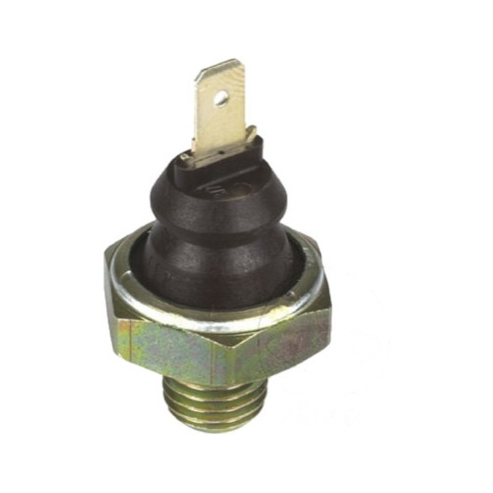 Olajnyomás érzékelő BMW-hez, JMP, 1982-2001, autóalkatrészek