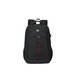 Rucsac barbati, rucsac de afaceri, geanta multifunctionala pentru laptop, negru