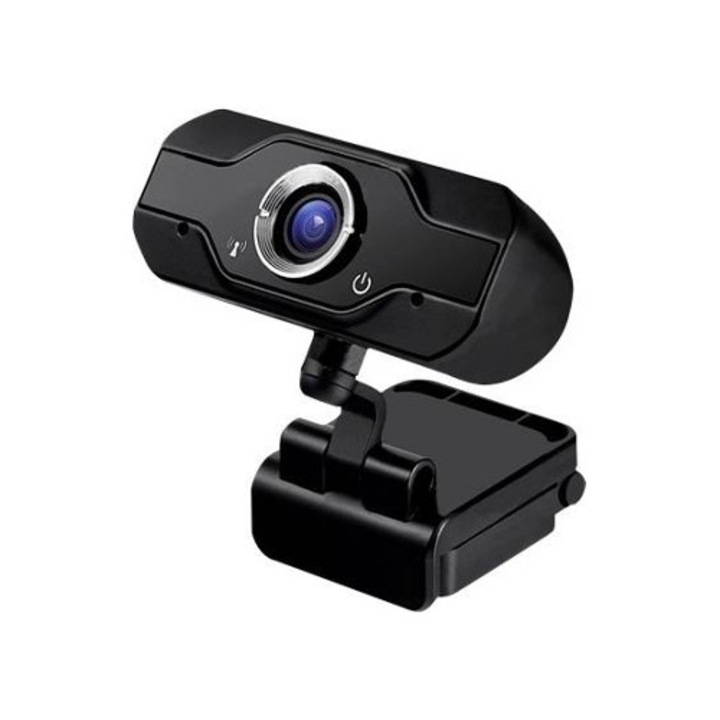 Уеб камера WC002WA-2, 2 Mpx