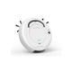 Aspirator robot inteligent 1800Pa multifunctional 3 in 1 reincarcabil