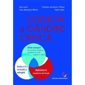 Manuale si auxiliare scolare