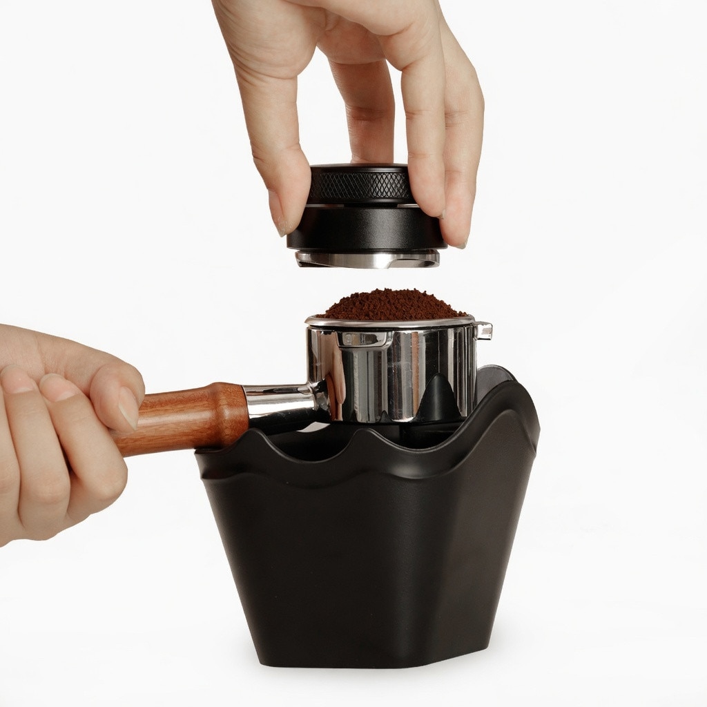 Cauți accesorii cafetiera moka? Alege din oferta eMAG.ro