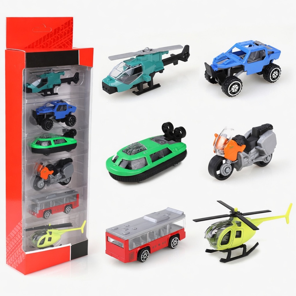 Hot Wheels Premium, LAFERRARI Euro Speed Car Culture 2025 masinuta