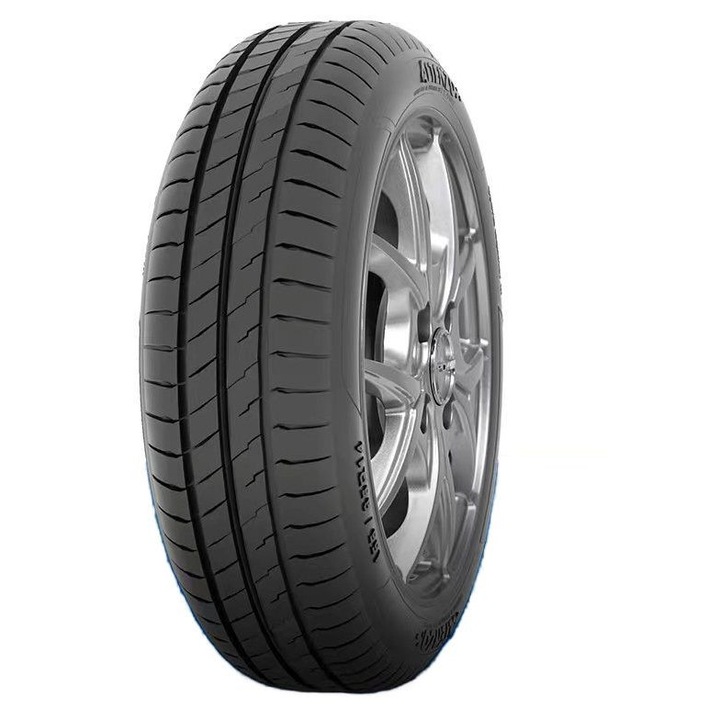 Altenzo Sports Equator III autógumi 165/65 R13 77H