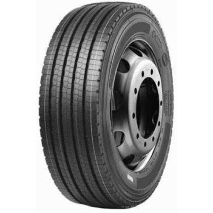 Infinity KLS200 265/70 R17,5 140/138M 16PR 3PMSF autógumi