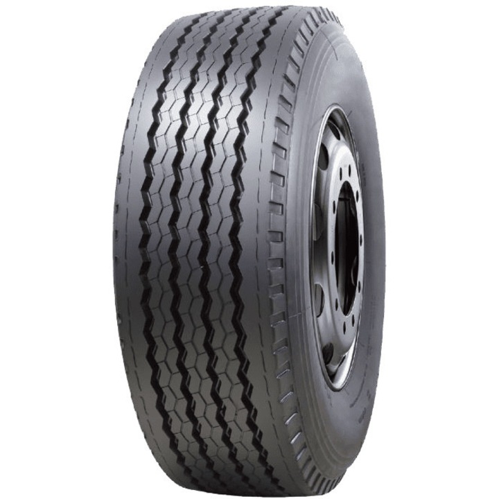Infinity ITL863 teherautó gumiabroncs 385/55 R22,5, kopásálló, 20PR