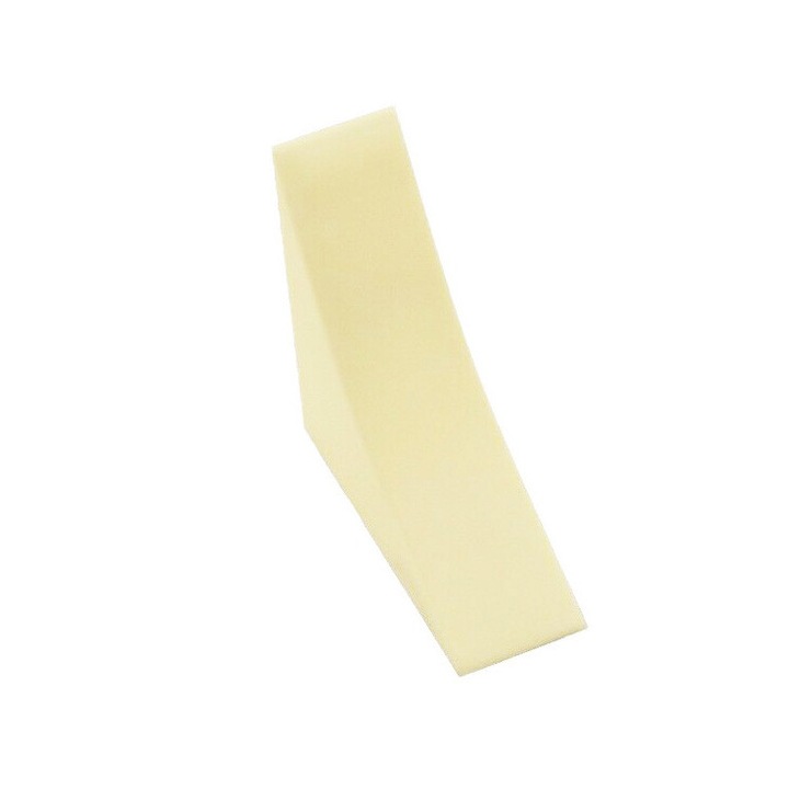 Coltar exterior pentru lista de bucatarie LB23, Mariposa, 1 bucata