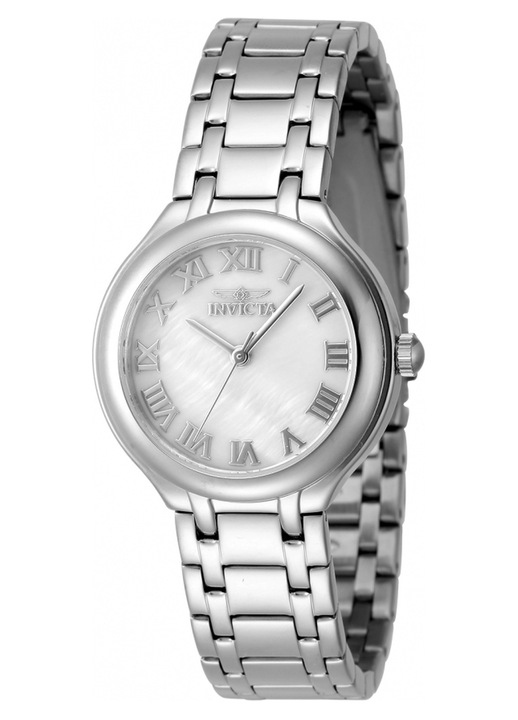 Дамски часовник Invicta Wildflower 48230