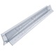 KYCT DK05 zuhanygarnitúra 7mm átlátszó 40cm PVC mágneses