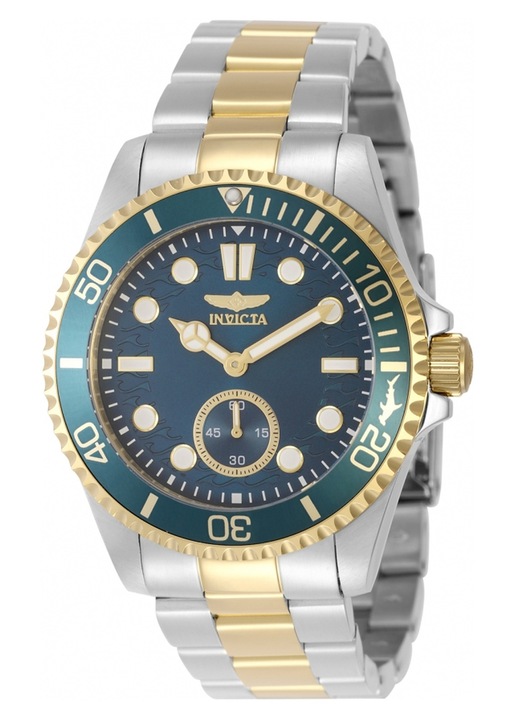 Мъжки часовник Invicta Pro Diver 49424