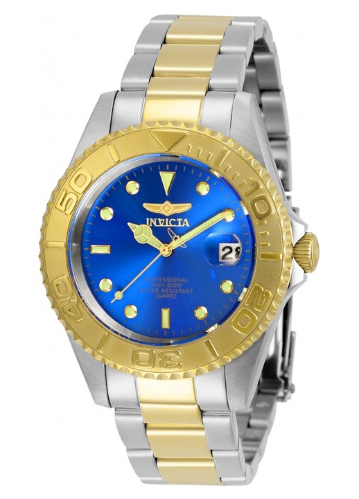 Мъжки часовник Invicta Pro Diver 29942