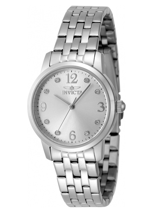 Дамски часовник Invicta Angel 48255