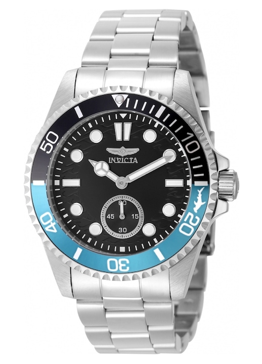 Мъжки часовник Invicta Pro Diver 49437