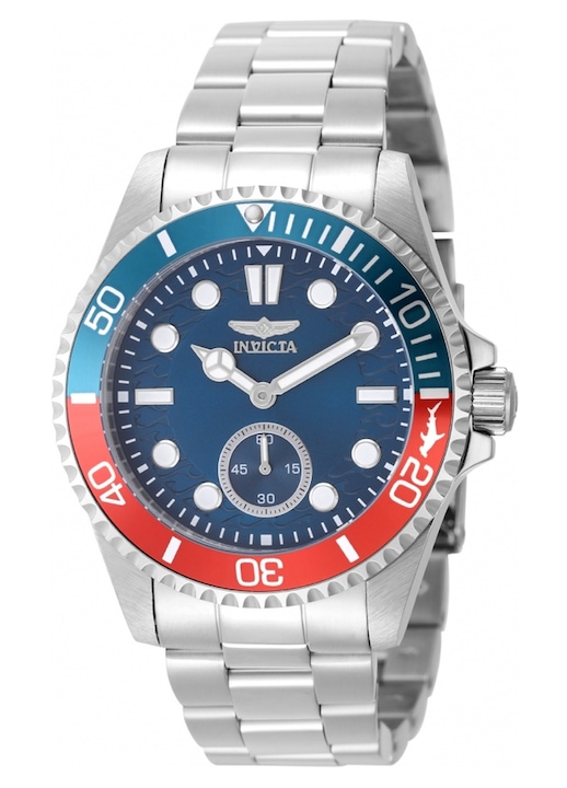 Мъжки часовник Invicta Pro Diver 49436
