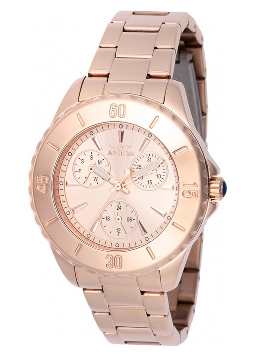 Дамски часовник Invicta Angel 48403