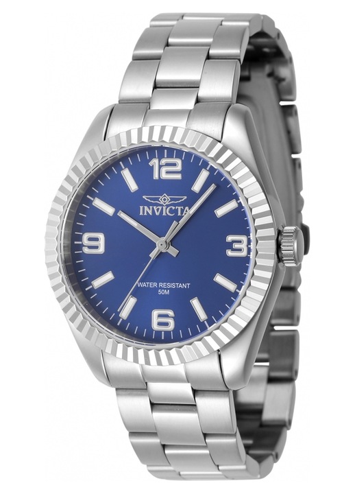 Дамски часовник Invicta Specialty 47466